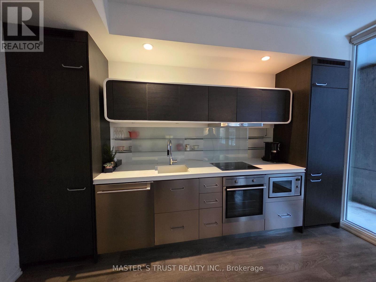 310 - 45 Charles Street E, Toronto, Ontario  M4Y 1S2 - Photo 10 - C12808606