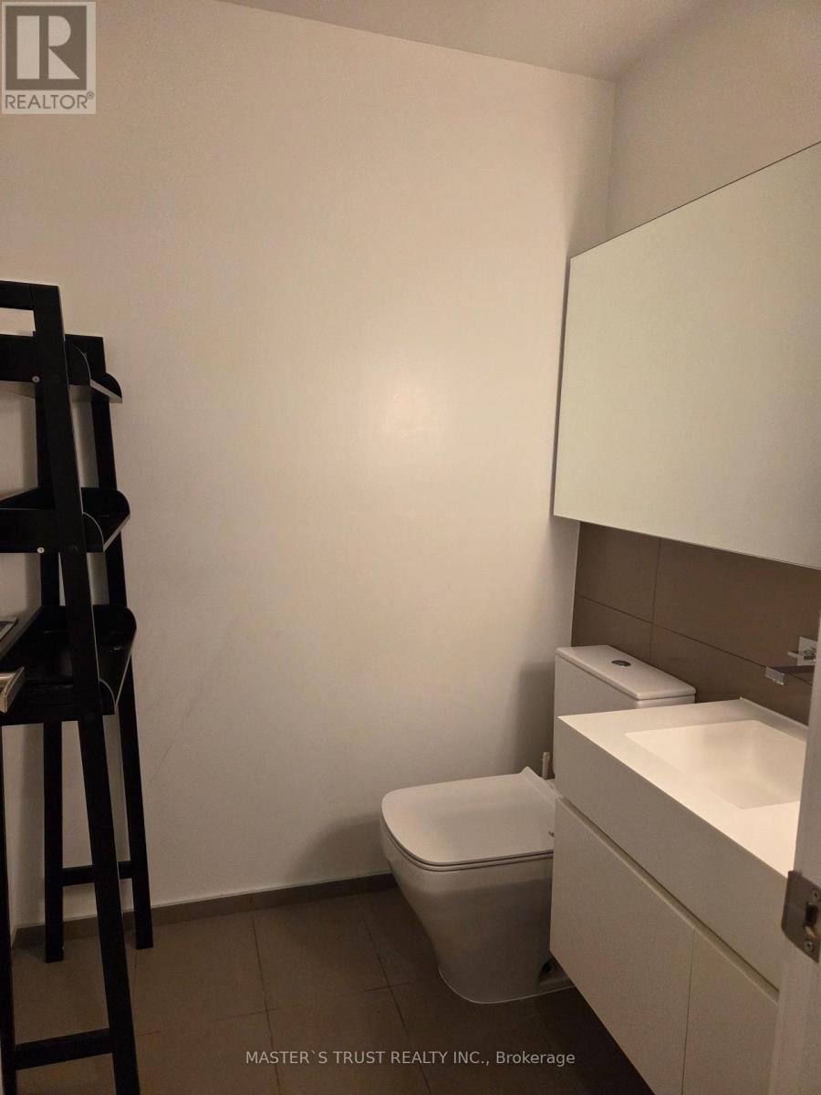 310 - 45 Charles Street E, Toronto, Ontario  M4Y 1S2 - Photo 14 - C12808606