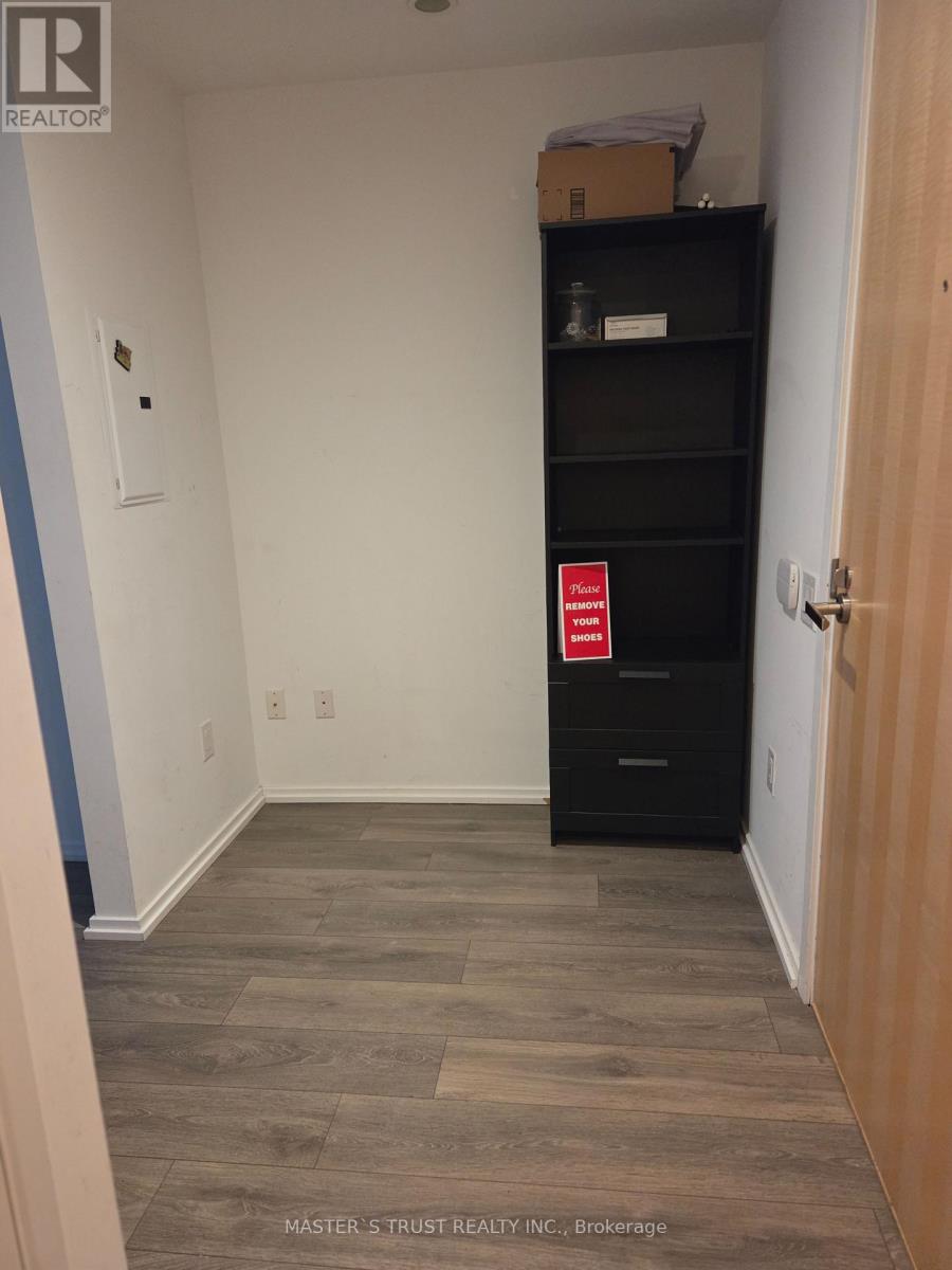 310 - 45 Charles Street E, Toronto, Ontario  M4Y 1S2 - Photo 8 - C12808606