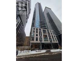 310 - 45 CHARLES STREET E, Toronto, Ontario