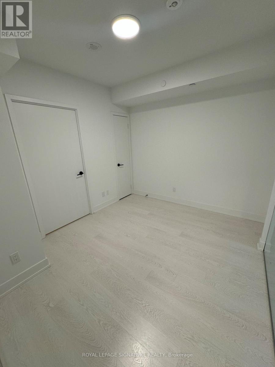 318 - 308 Jarvis Street, Toronto, Ontario M5B 2C2 - Photo 11 - C12808612