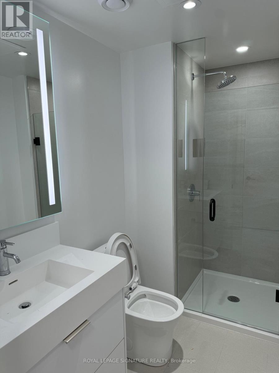 318 - 308 Jarvis Street, Toronto, Ontario M5B 2C2 - Photo 12 - C12808612