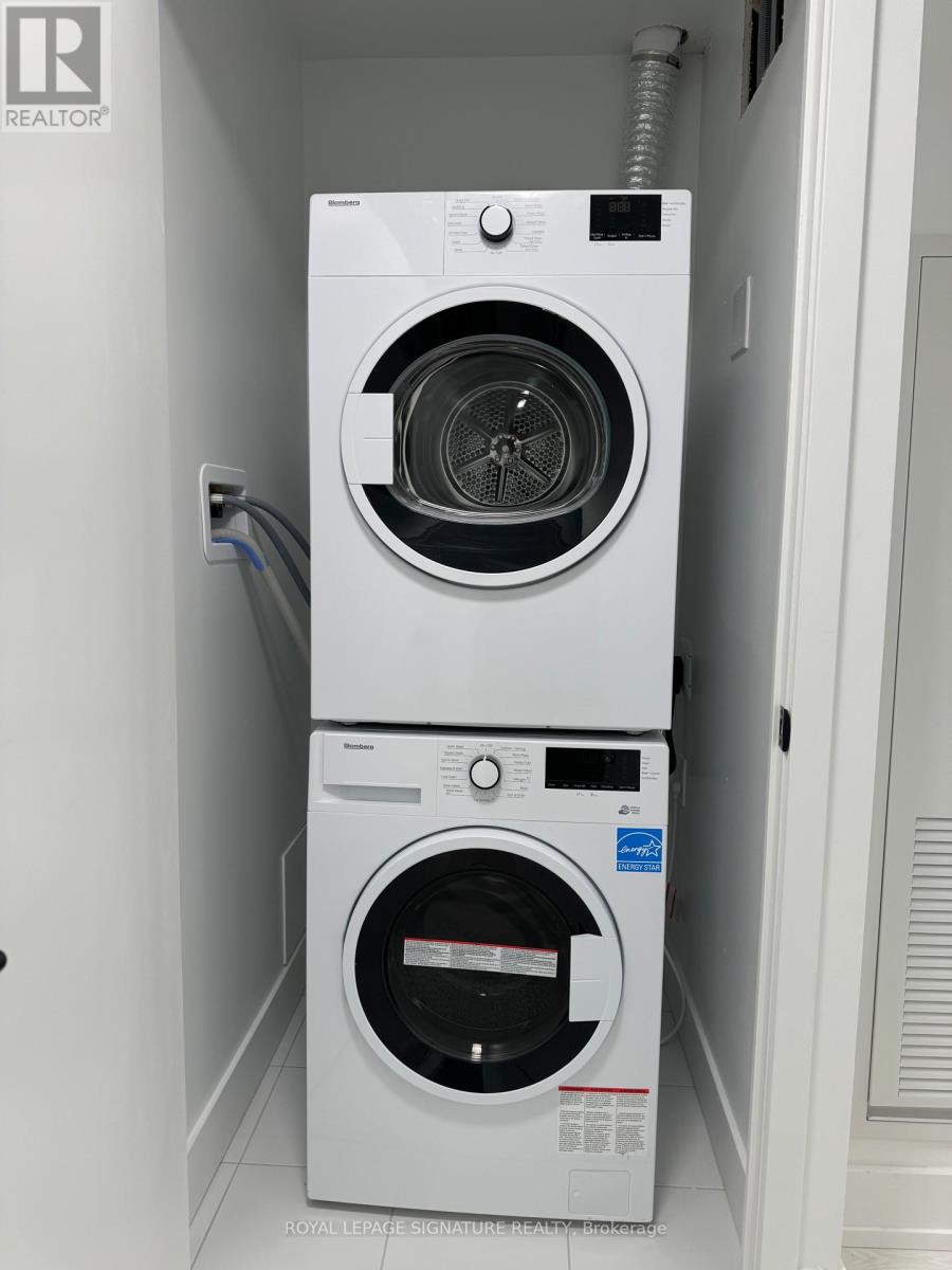 318 - 308 Jarvis Street, Toronto, Ontario M5B 2C2 - Photo 15 - C12808612