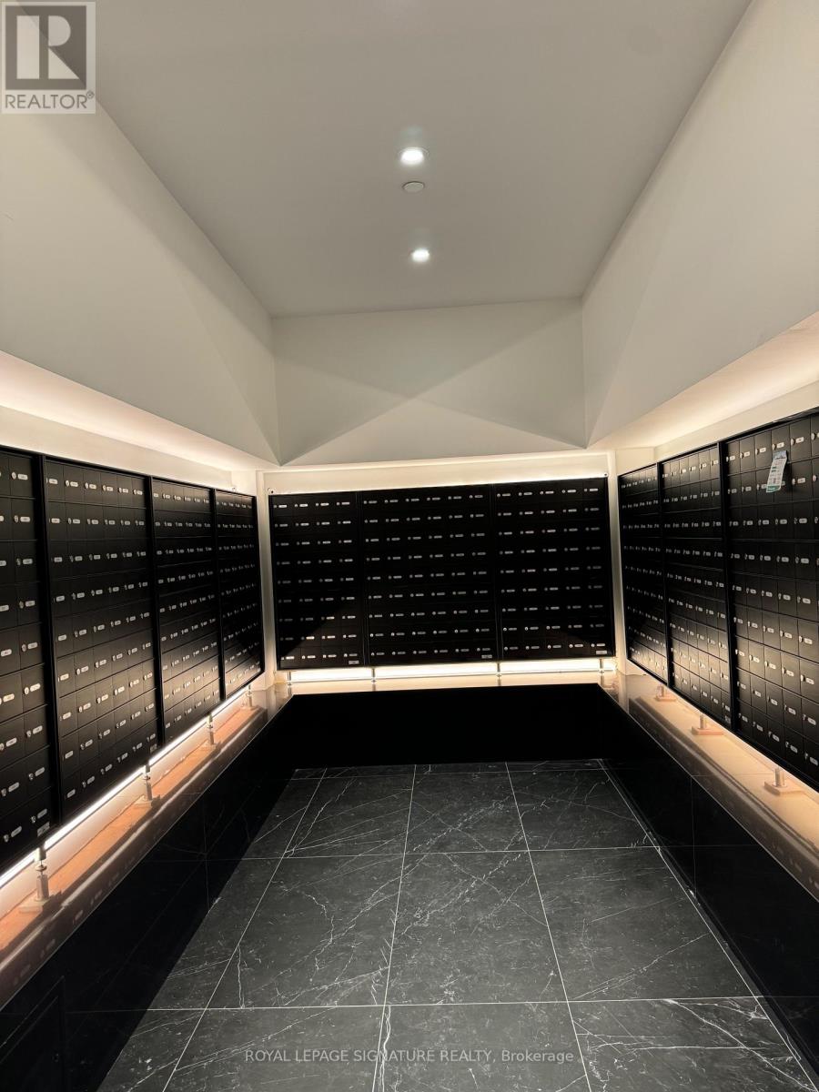 318 - 308 Jarvis Street, Toronto, Ontario M5B 2C2 - Photo 16 - C12808612