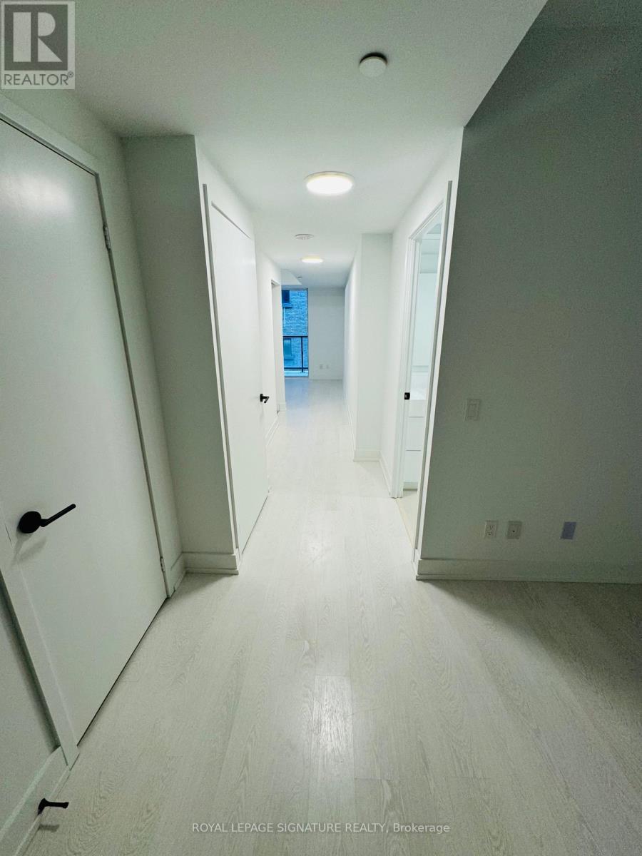 318 - 308 Jarvis Street, Toronto, Ontario M5B 2C2 - Photo 6 - C12808612