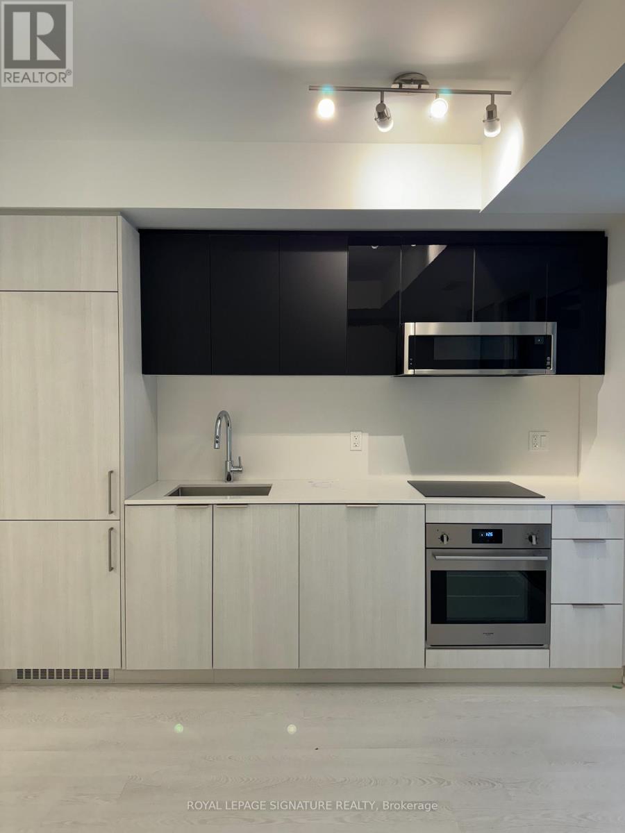 318 - 308 Jarvis Street, Toronto, Ontario M5B 2C2 - Photo 8 - C12808612