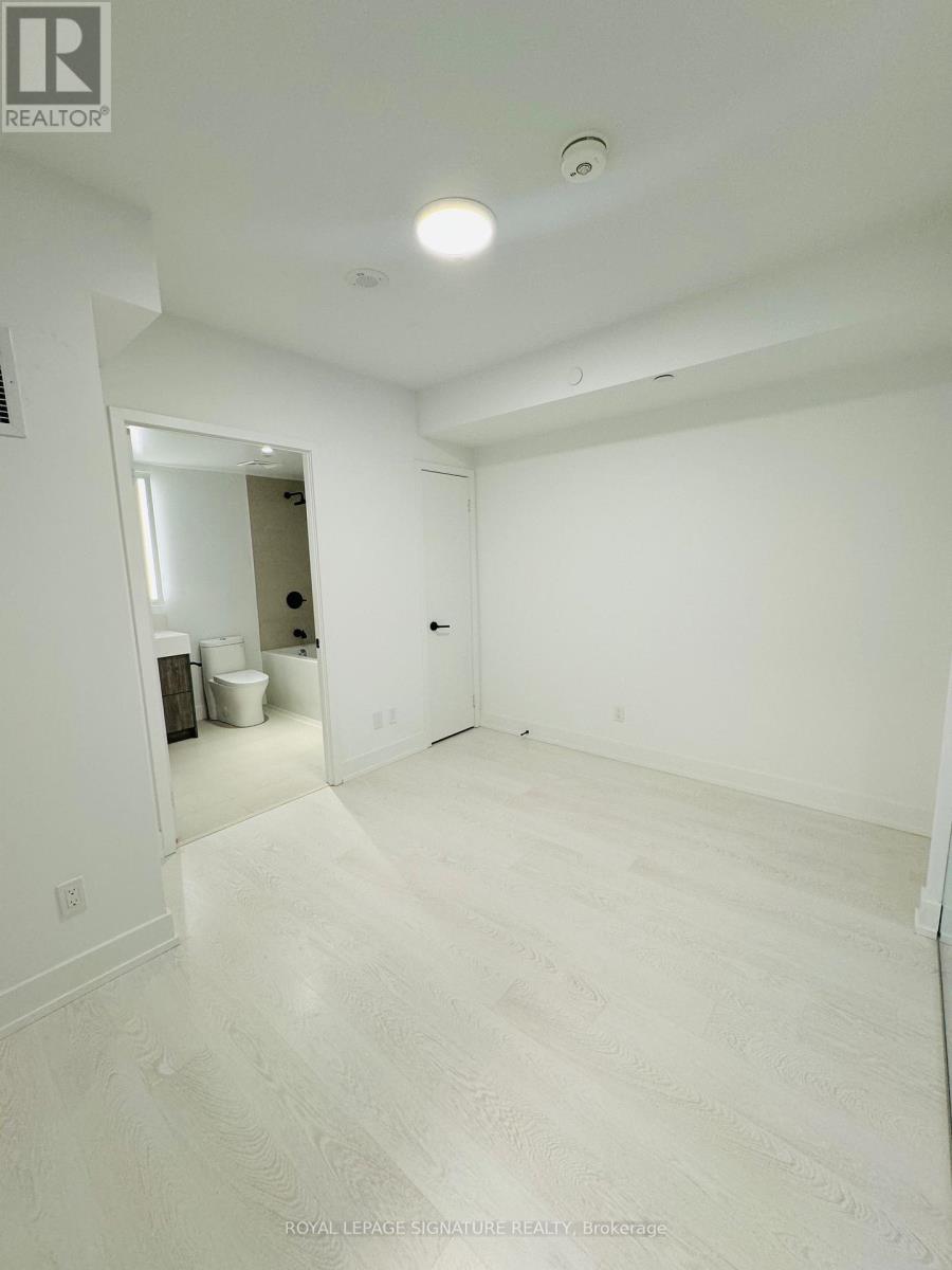 318 - 308 Jarvis Street, Toronto, Ontario M5B 2C2 - Photo 9 - C12808612