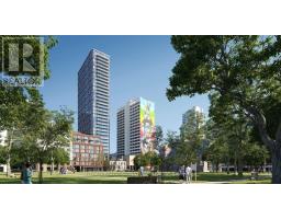 318 - 308 JARVIS STREET, Toronto, Ontario