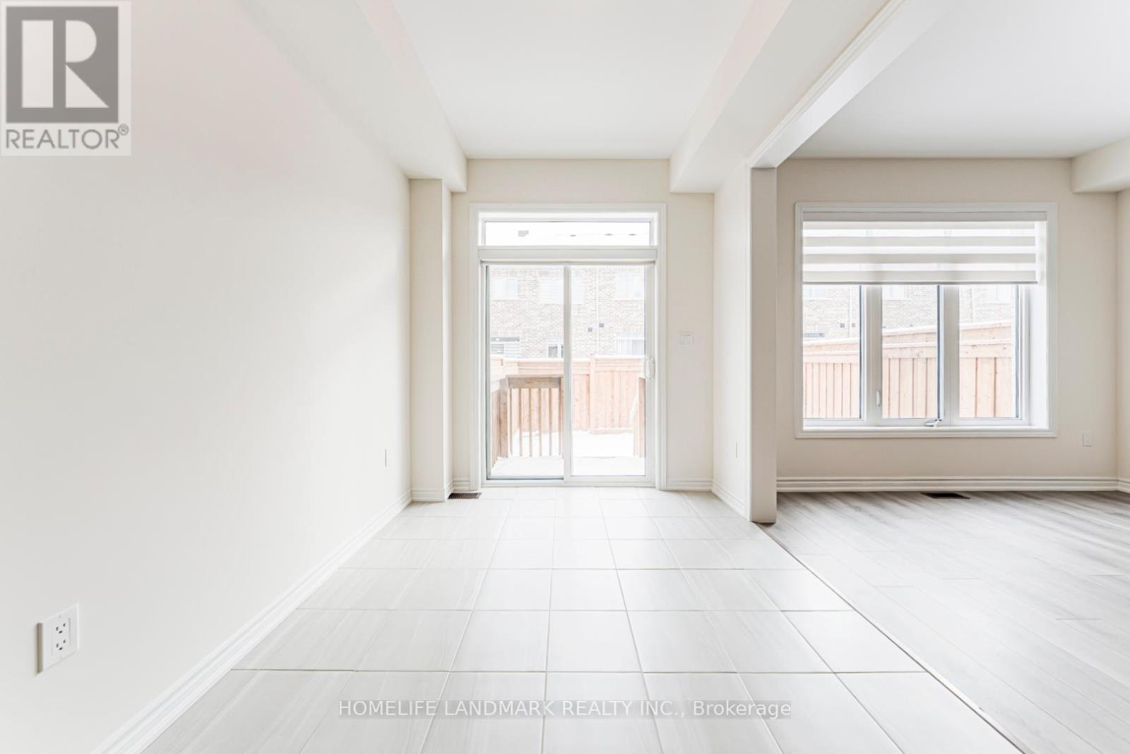 85 Jonkman Boulevard, Bradford West Gwillimbury, Ontario  L3Z 4J9 - Photo 13 - N12808598