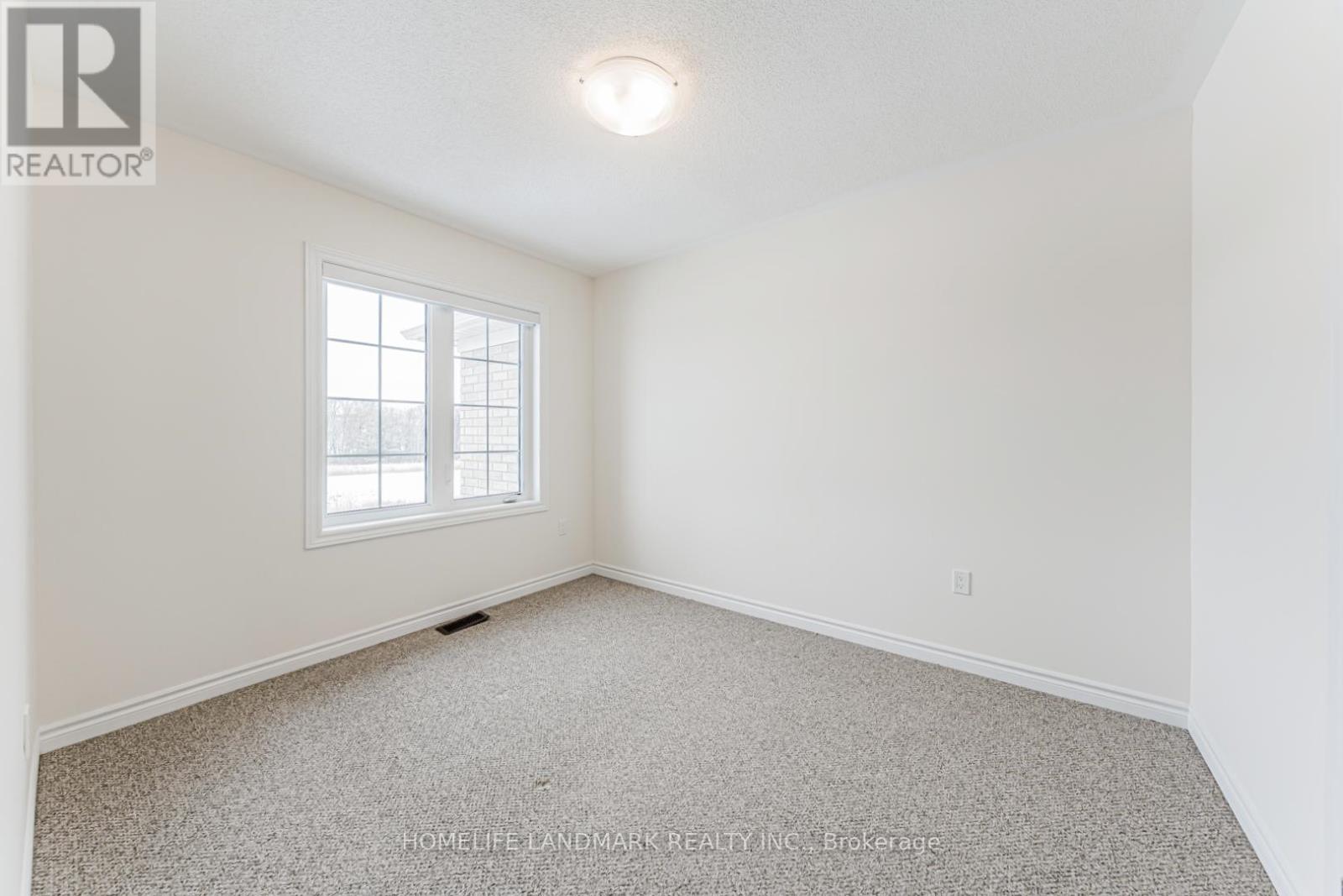 85 Jonkman Boulevard, Bradford West Gwillimbury, Ontario  L3Z 4J9 - Photo 23 - N12808598