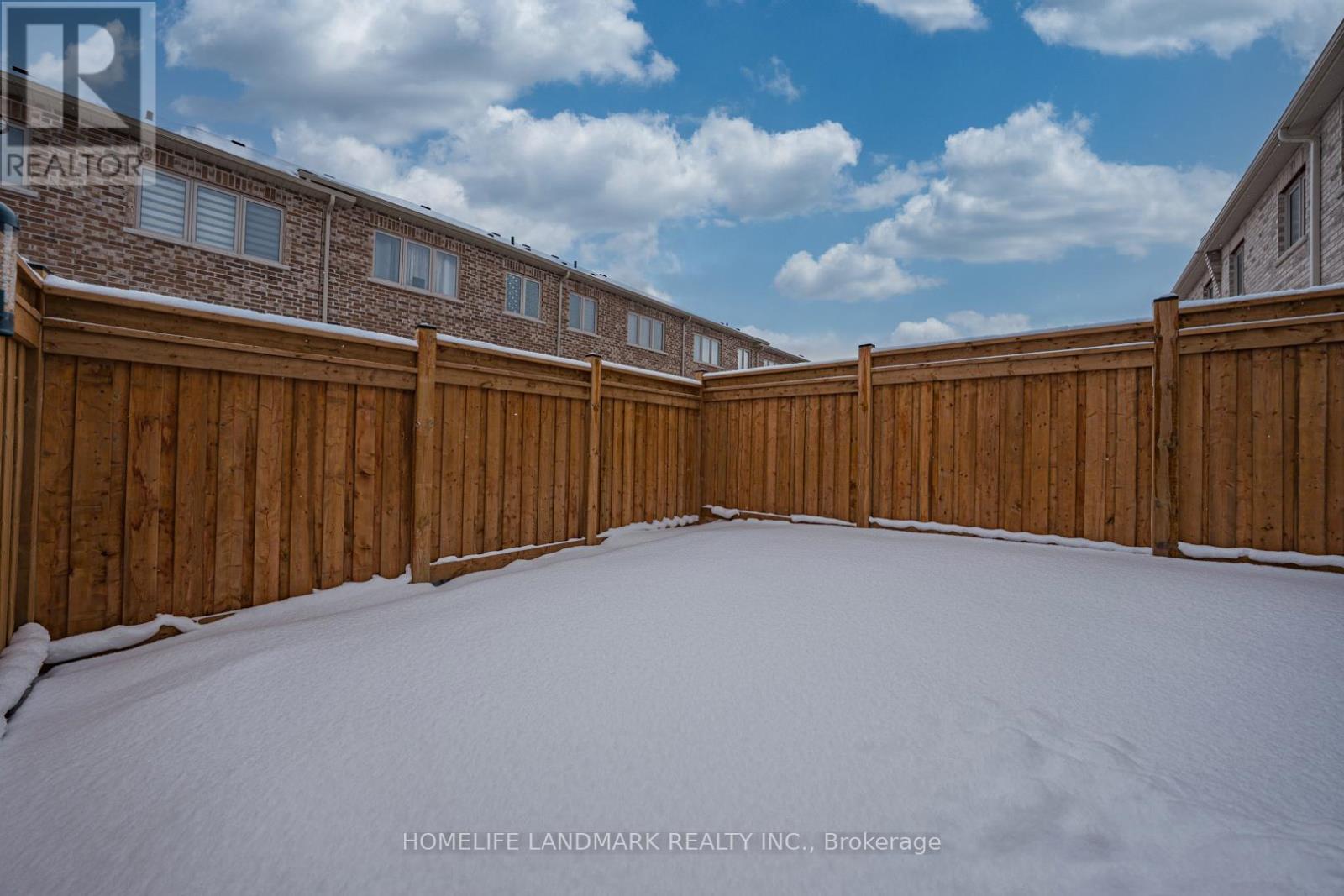 85 Jonkman Boulevard, Bradford West Gwillimbury, Ontario  L3Z 4J9 - Photo 29 - N12808598