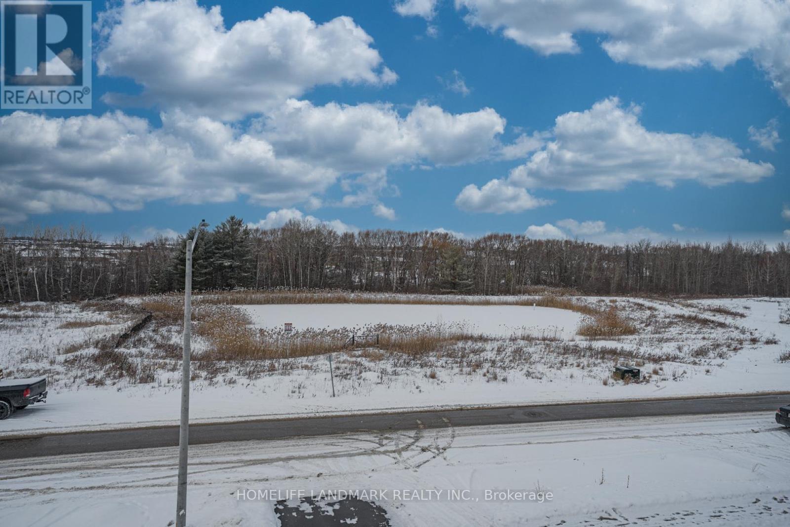 85 Jonkman Boulevard, Bradford West Gwillimbury, Ontario  L3Z 4J9 - Photo 4 - N12808598