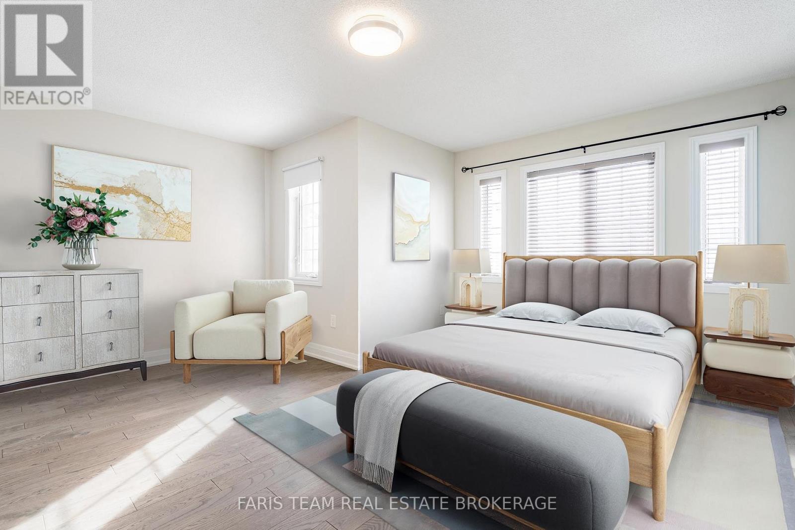 104 Stanley Street, Barrie, Ontario  L4M 6V5 - Photo 14 - S12808604