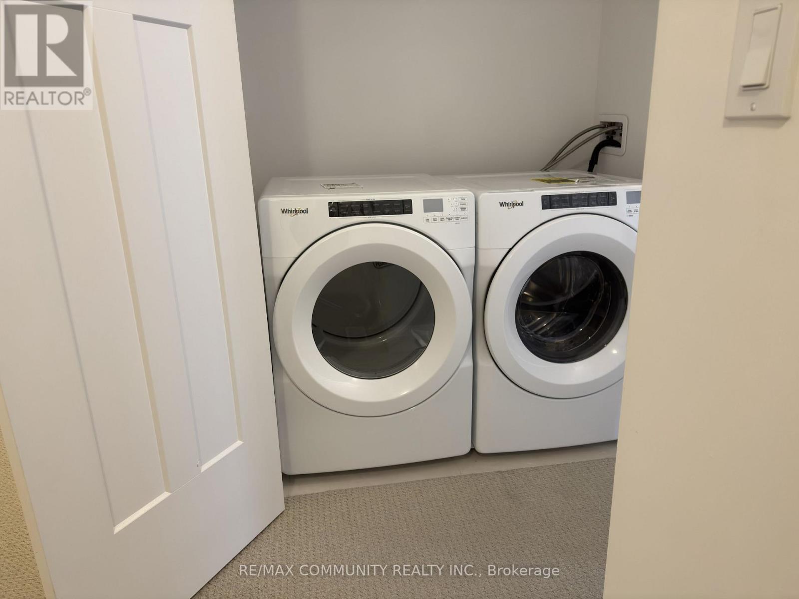 31 Discovery Trail, Midland, Ontario  L4R 0H3 - Photo 11 - S12744726