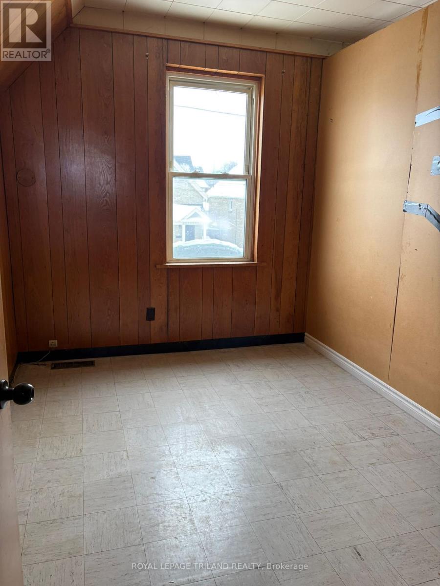 686 Elias Street, London East, Ontario  N5W 3N7 - Photo 11 - X12758786