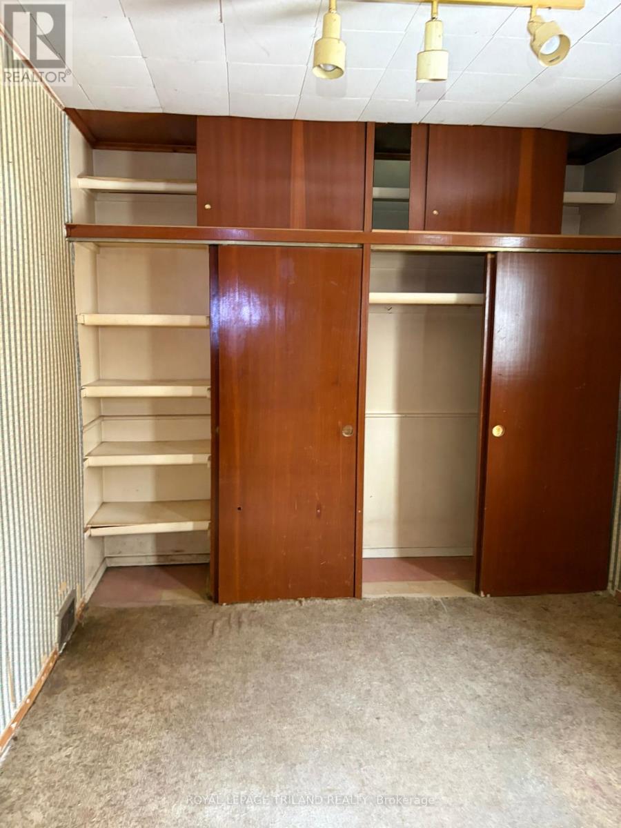 686 Elias Street, London East, Ontario  N5W 3N7 - Photo 10 - X12758786