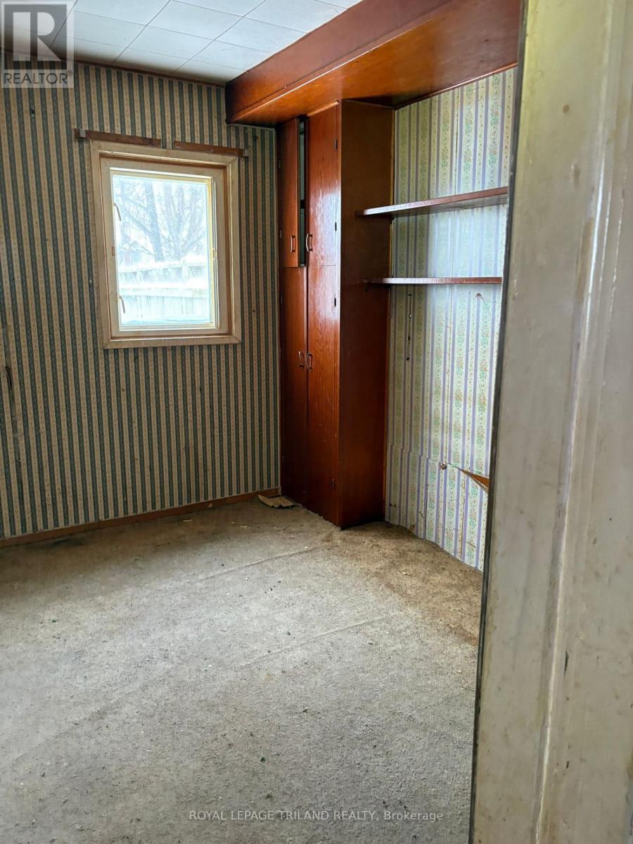 686 Elias Street, London East, Ontario  N5W 3N7 - Photo 14 - X12758786