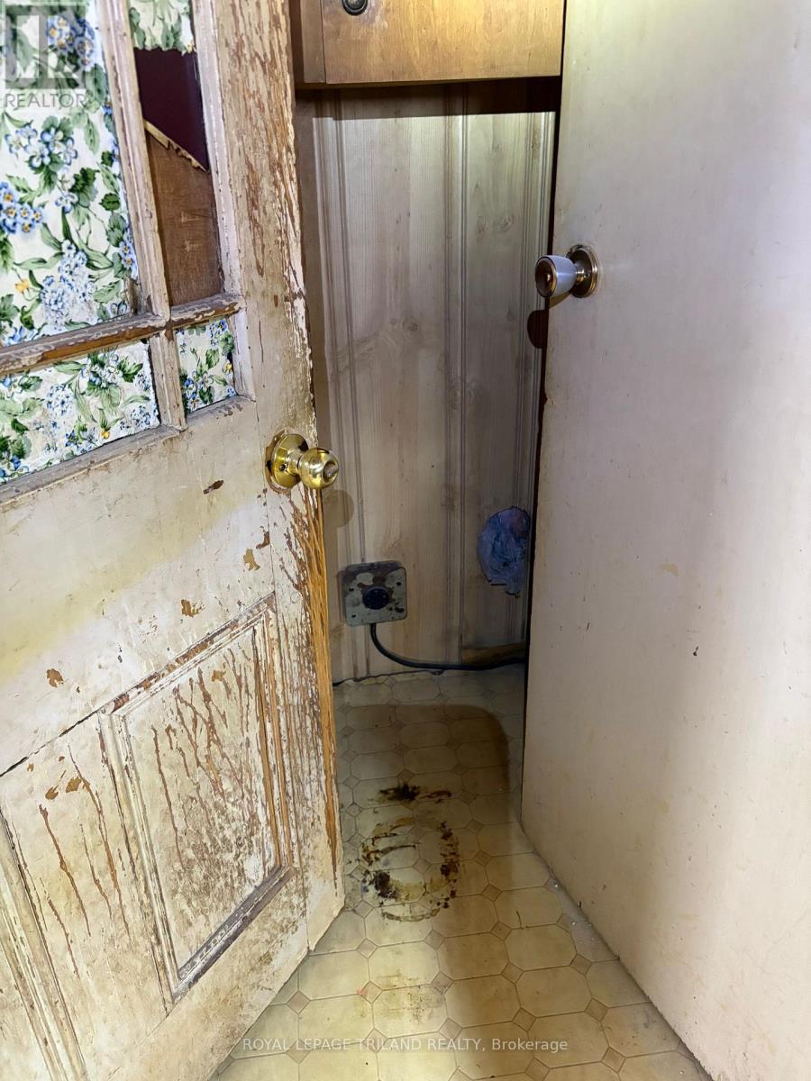 686 Elias Street, London East, Ontario  N5W 3N7 - Photo 9 - X12758786