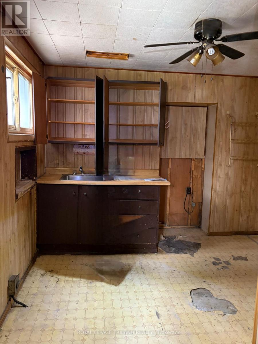 686 Elias Street, London East, Ontario  N5W 3N7 - Photo 8 - X12758786