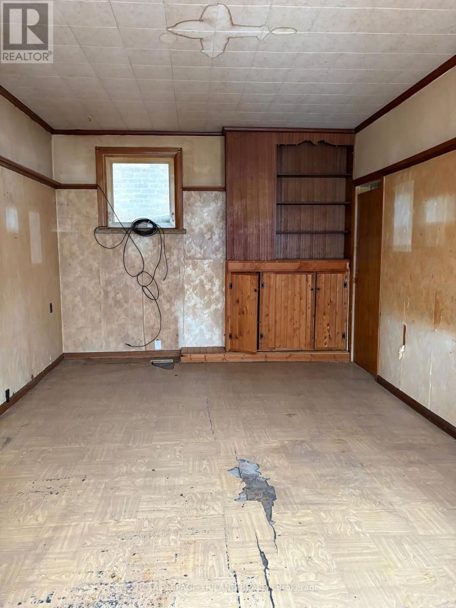 686 Elias Street, London East, Ontario  N5W 3N7 - Photo 17 - X12758786