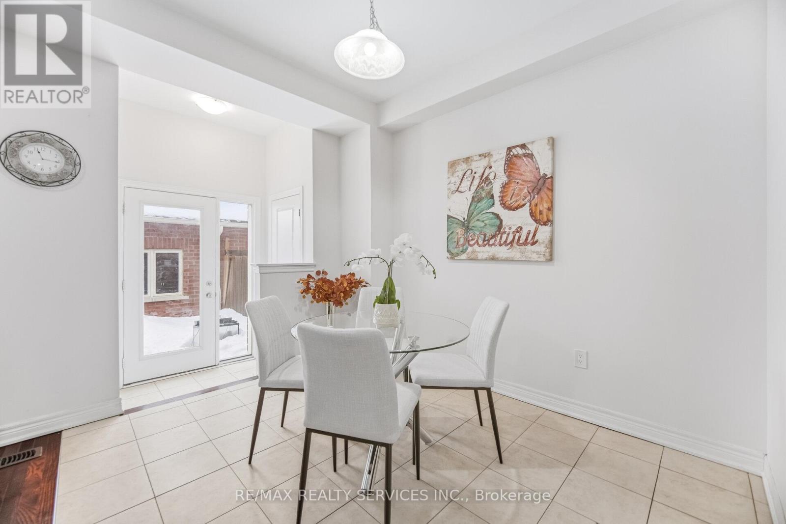 264 Inspire Boulevard, Brampton, Ontario  L6R 3X9 - Photo 20 - W12808594