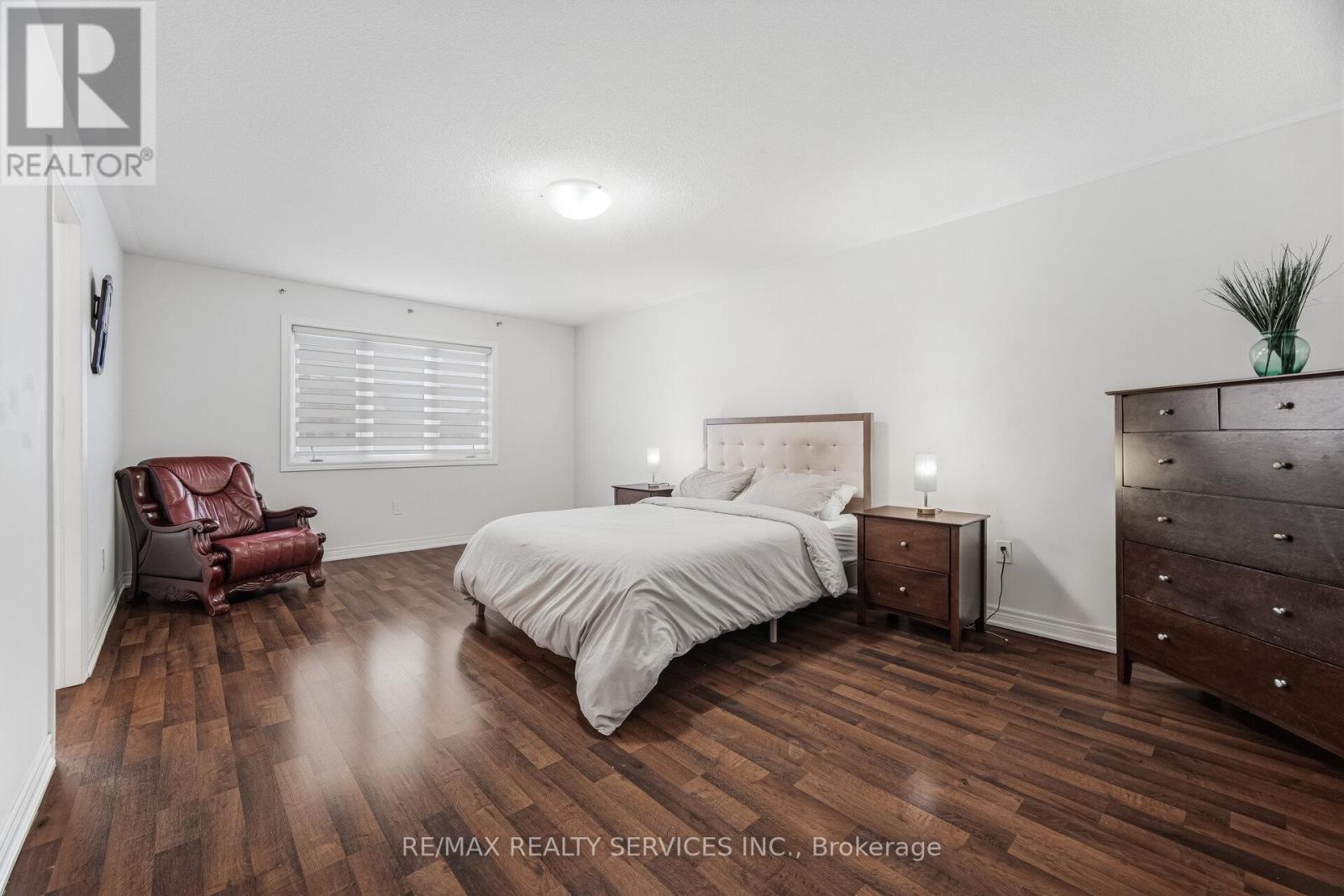 264 Inspire Boulevard, Brampton, Ontario  L6R 3X9 - Photo 30 - W12808594