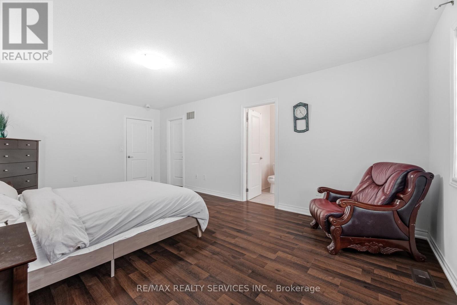 264 Inspire Boulevard, Brampton, Ontario  L6R 3X9 - Photo 32 - W12808594