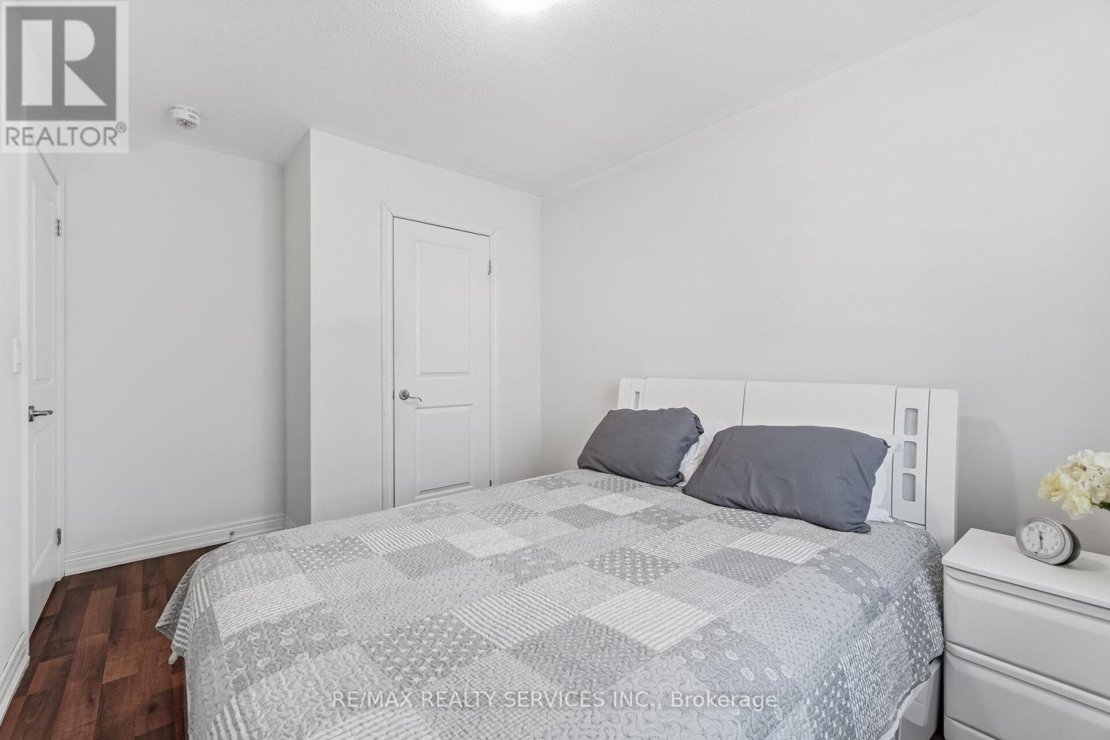 264 Inspire Boulevard, Brampton, Ontario  L6R 3X9 - Photo 36 - W12808594