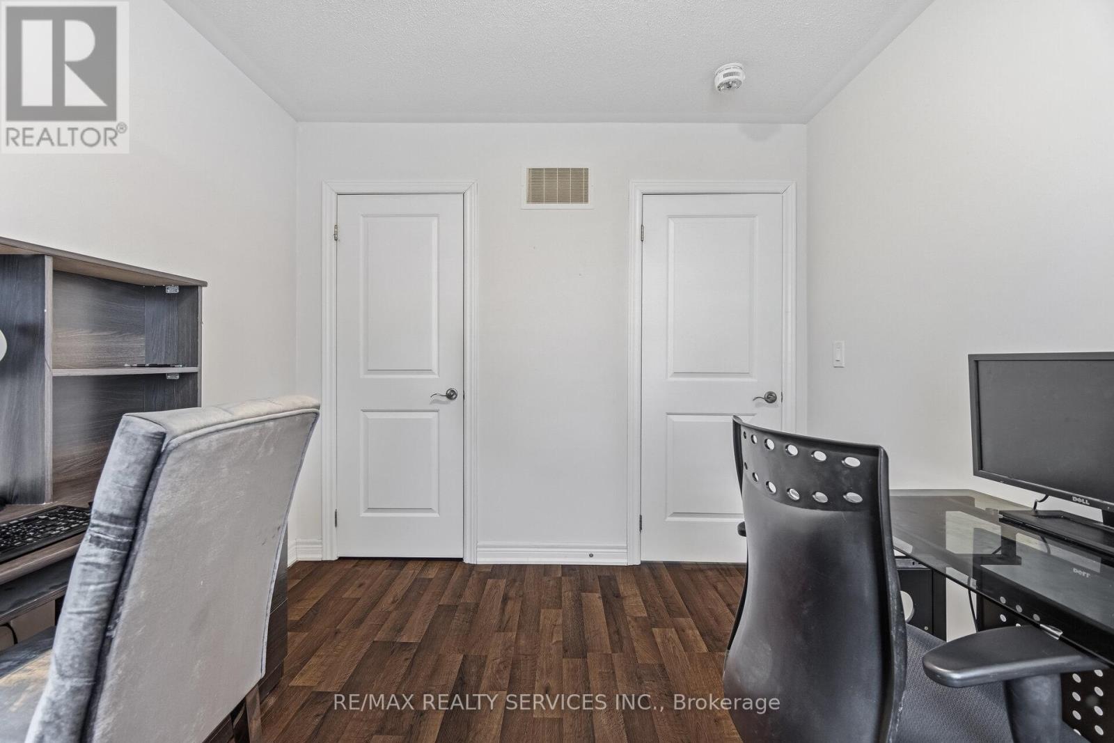 264 Inspire Boulevard, Brampton, Ontario  L6R 3X9 - Photo 38 - W12808594