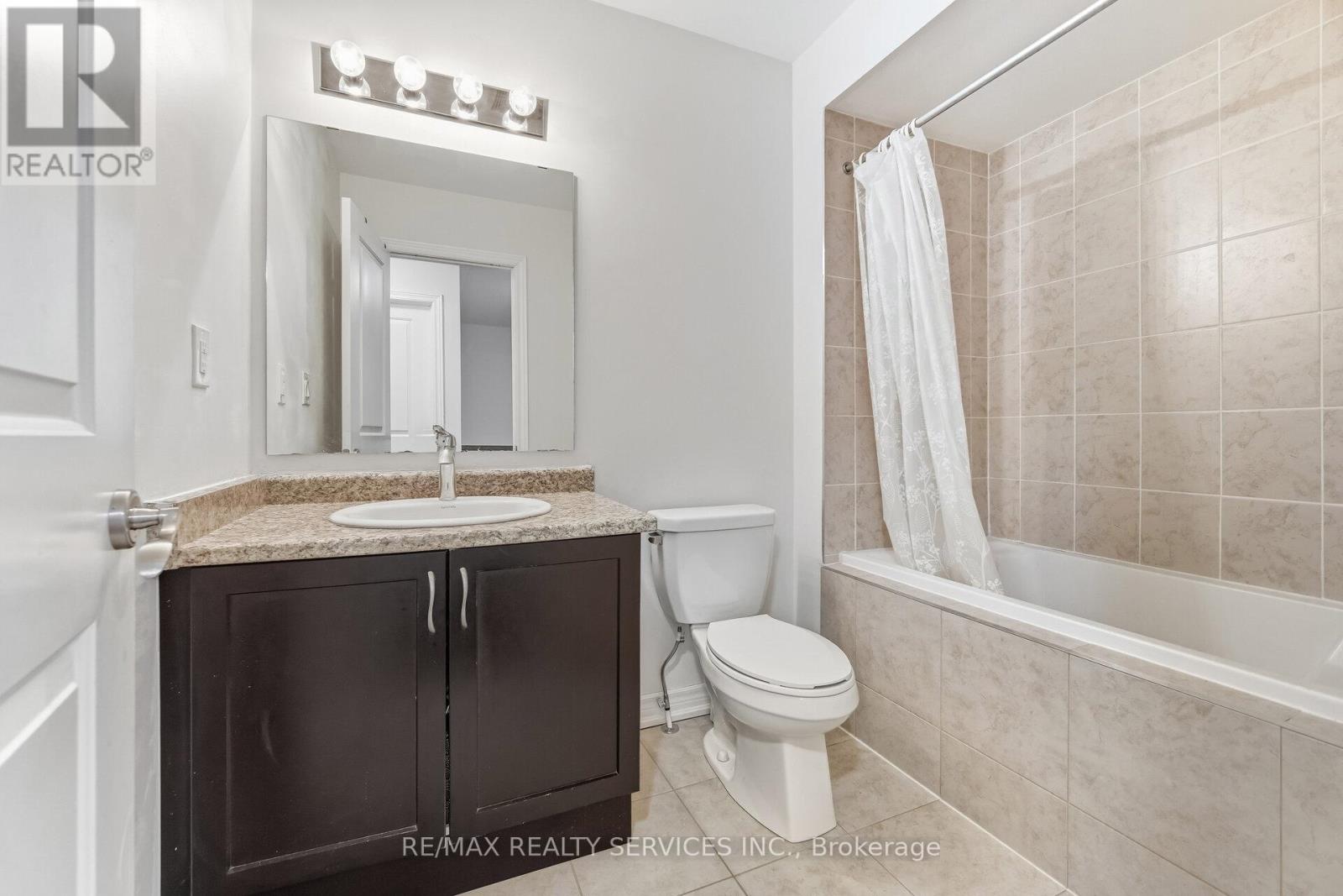 264 Inspire Boulevard, Brampton, Ontario  L6R 3X9 - Photo 39 - W12808594