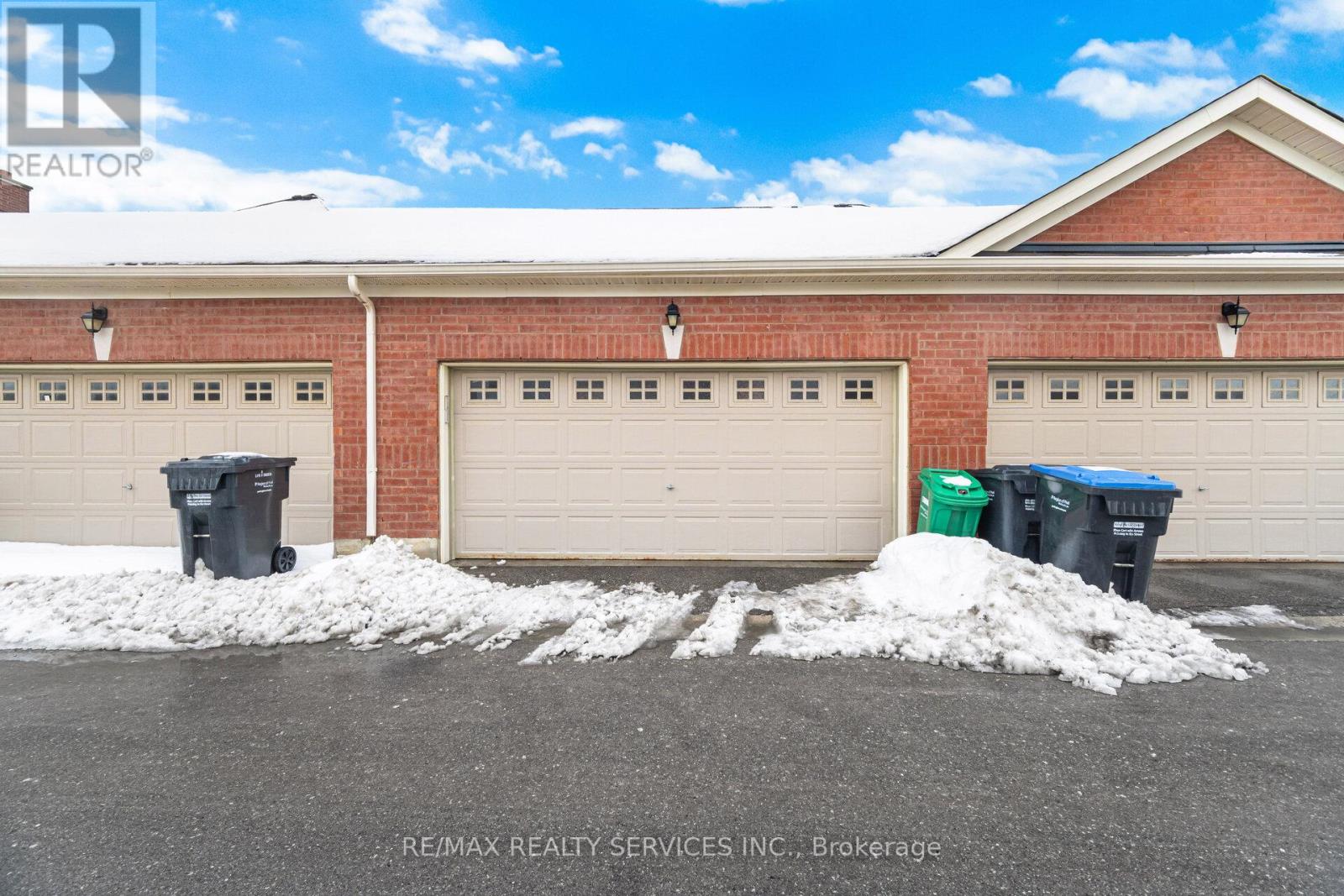 264 Inspire Boulevard, Brampton, Ontario  L6R 3X9 - Photo 43 - W12808594