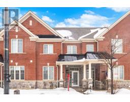 264 INSPIRE BOULEVARD, Brampton, Ontario