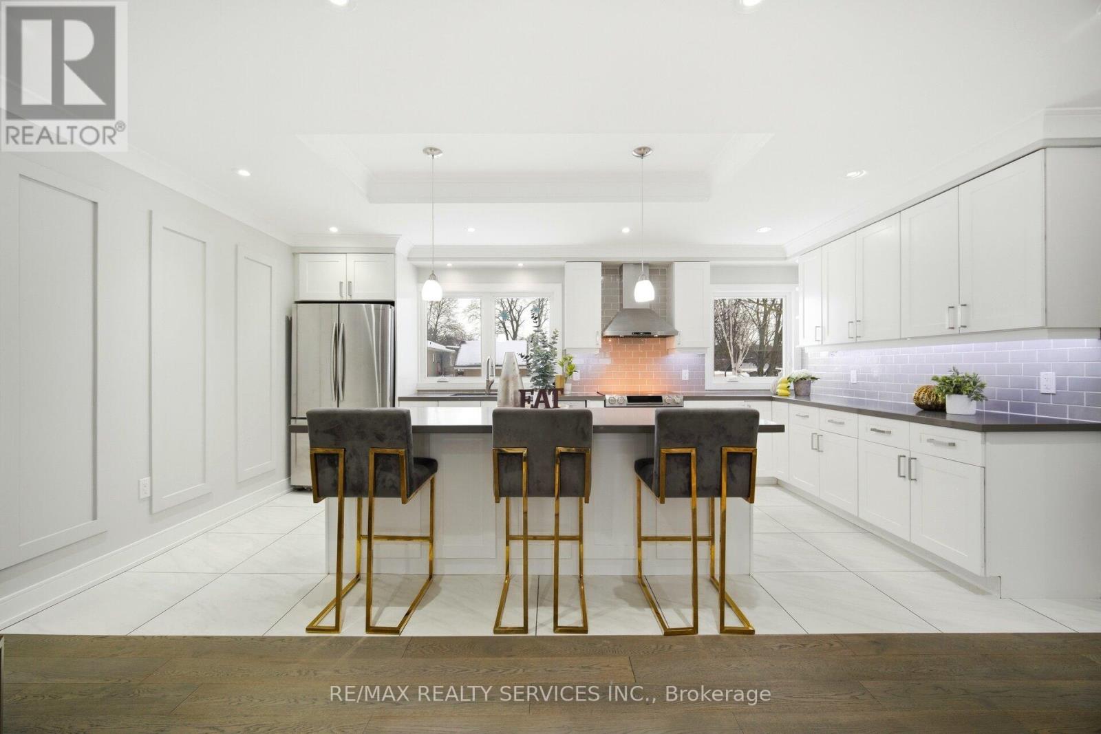 6037 Old Church Road, Caledon, Ontario  L7C 1H8 - Photo 10 - W12808600