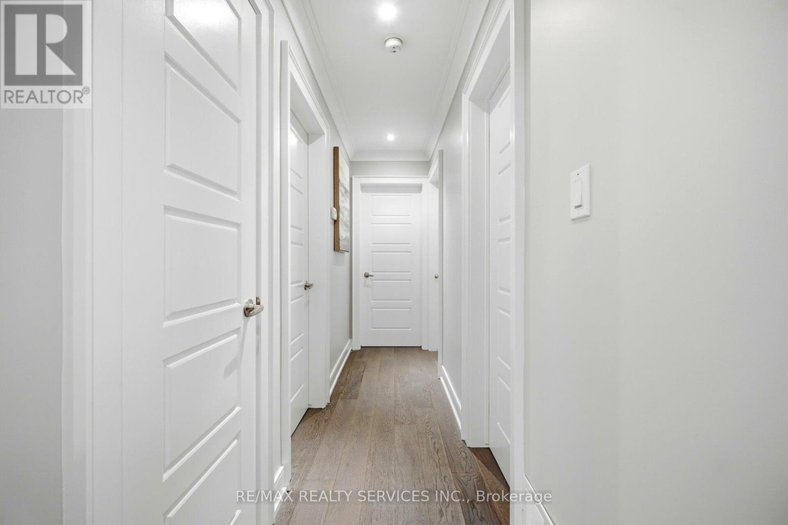 6037 Old Church Road, Caledon, Ontario  L7C 1H8 - Photo 18 - W12808600