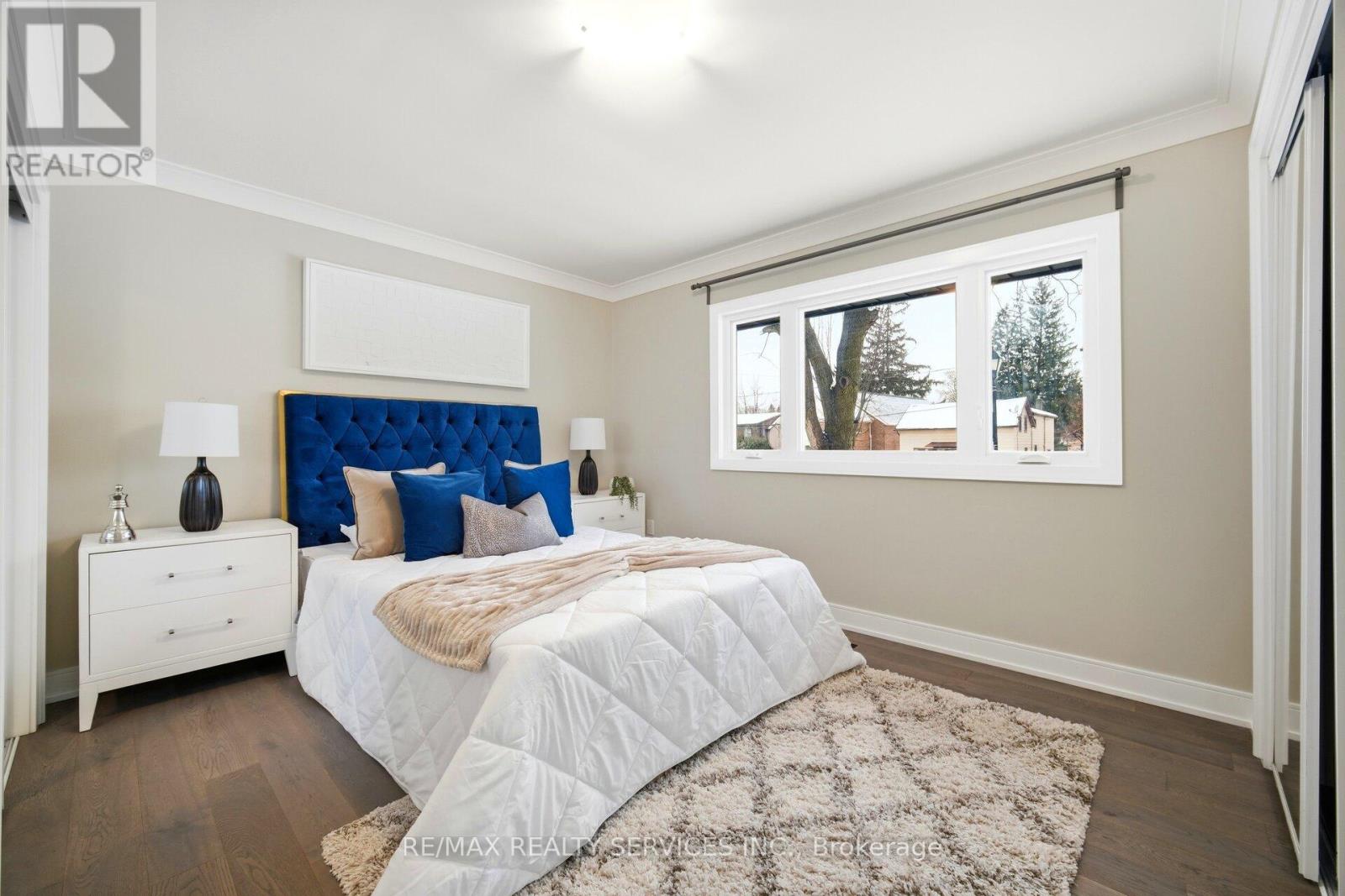 6037 Old Church Road, Caledon, Ontario  L7C 1H8 - Photo 19 - W12808600