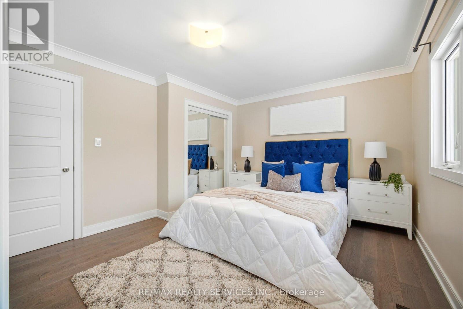 6037 Old Church Road, Caledon, Ontario  L7C 1H8 - Photo 21 - W12808600