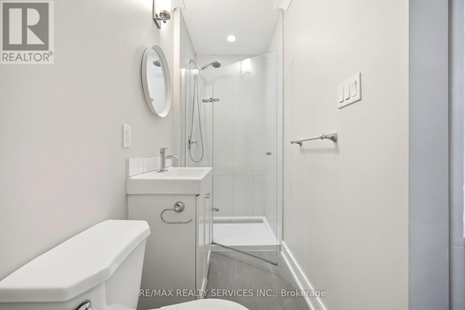 6037 Old Church Road, Caledon, Ontario  L7C 1H8 - Photo 26 - W12808600