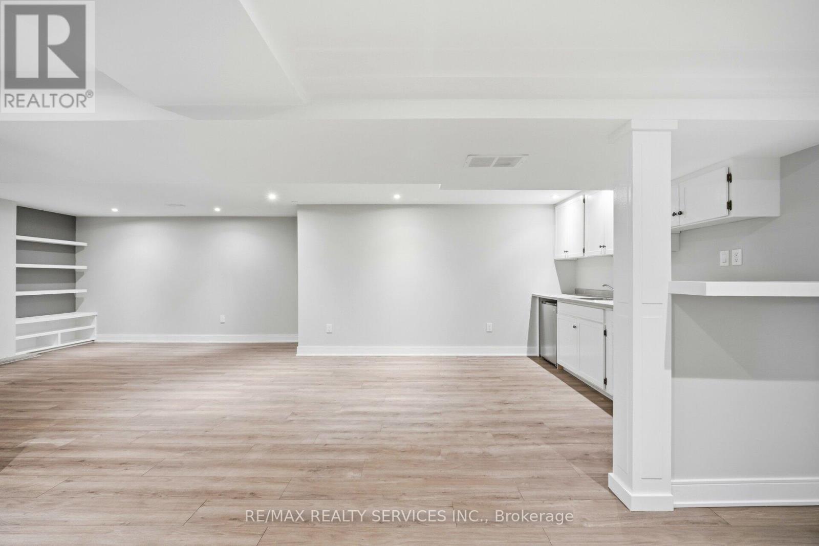 6037 Old Church Road, Caledon, Ontario  L7C 1H8 - Photo 30 - W12808600