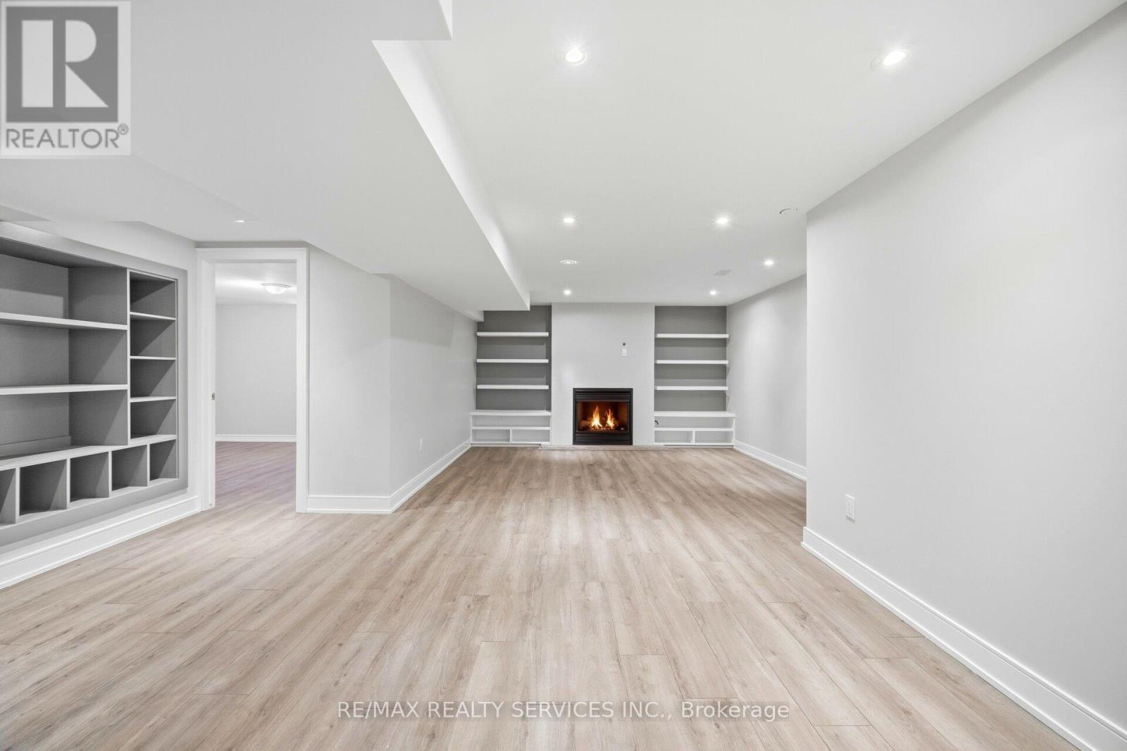 6037 Old Church Road, Caledon, Ontario  L7C 1H8 - Photo 34 - W12808600