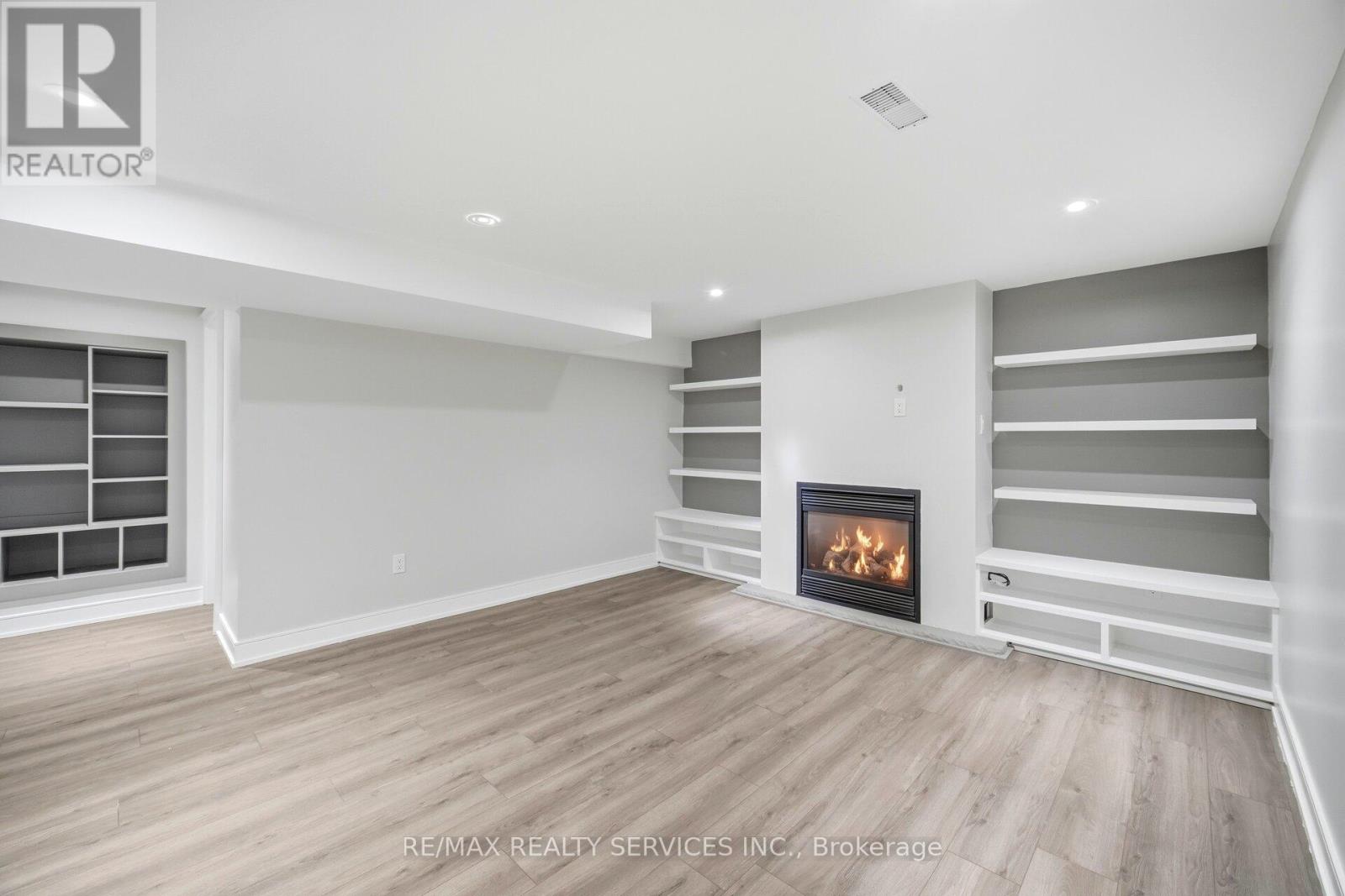 6037 Old Church Road, Caledon, Ontario  L7C 1H8 - Photo 39 - W12808600