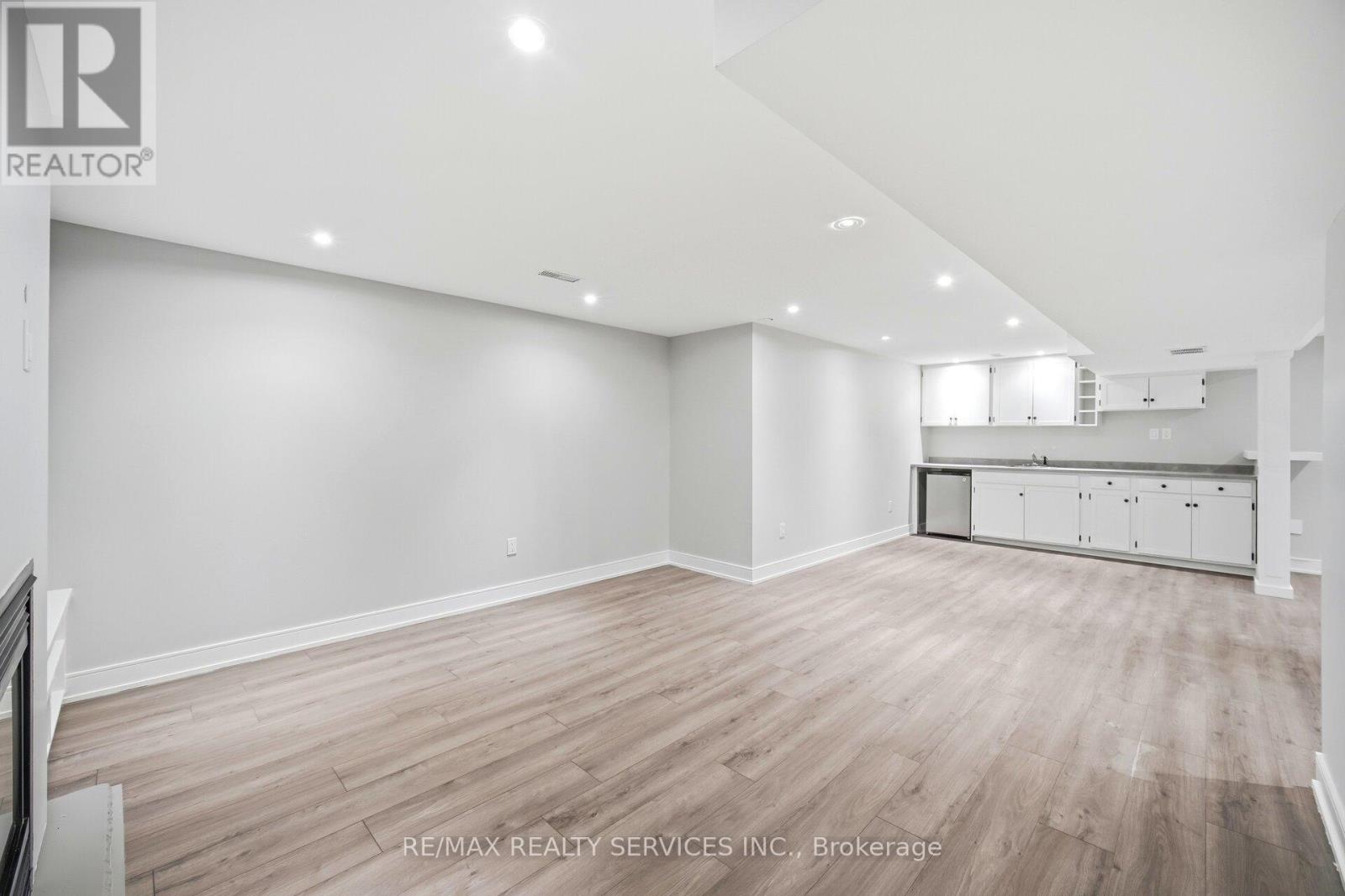 6037 Old Church Road, Caledon, Ontario  L7C 1H8 - Photo 40 - W12808600