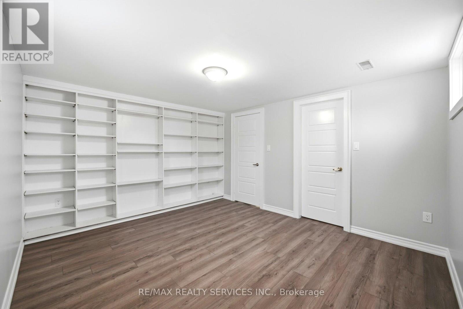 6037 Old Church Road, Caledon, Ontario  L7C 1H8 - Photo 42 - W12808600