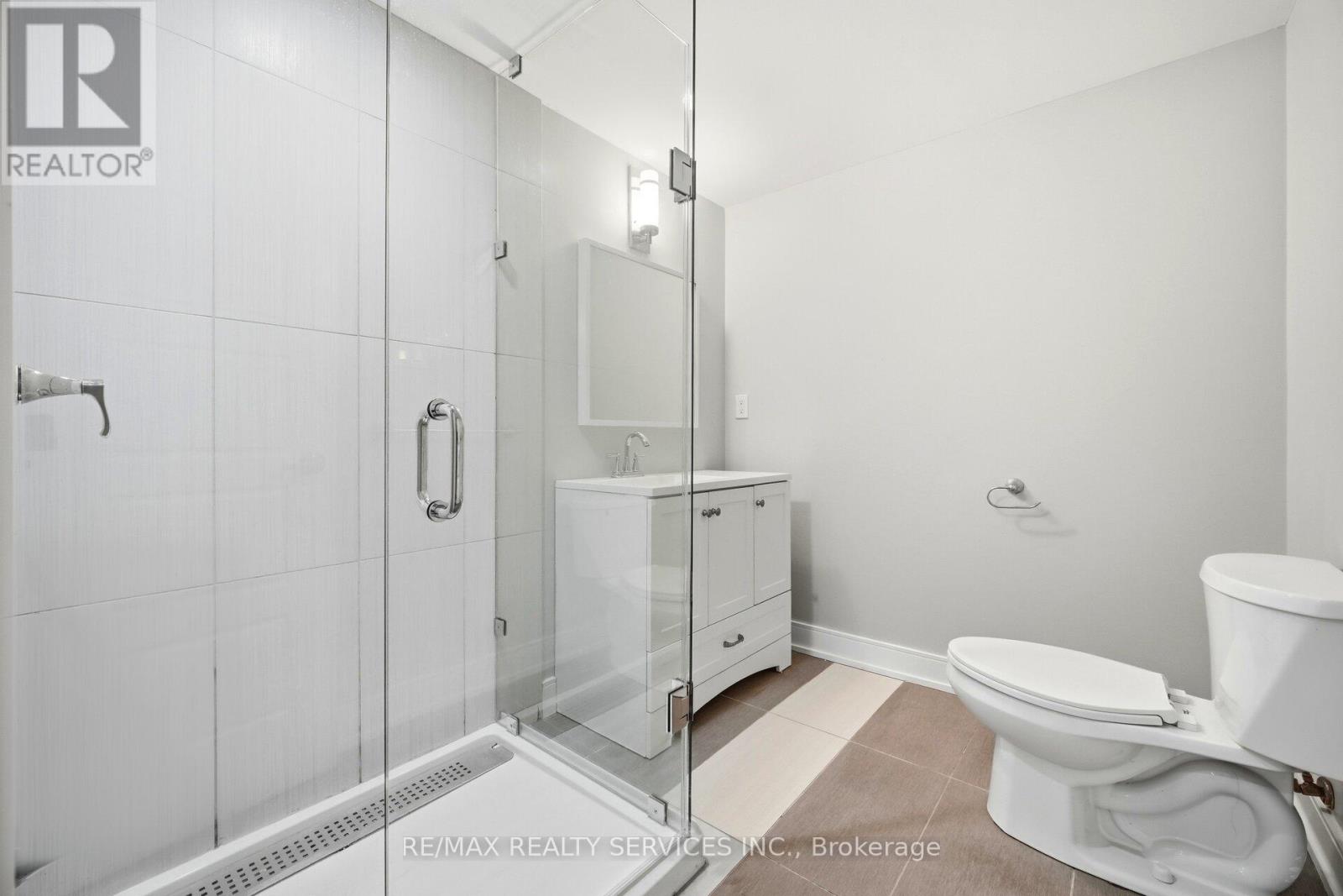 6037 Old Church Road, Caledon, Ontario  L7C 1H8 - Photo 44 - W12808600