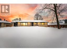 6037 OLD CHURCH ROAD, Caledon, Ontario