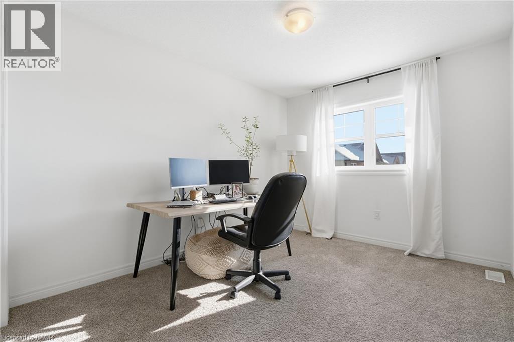 22 Marshall Drive Unit# 7, Guelph, Ontario  N1E 0M9 - Photo 13 - 40803354