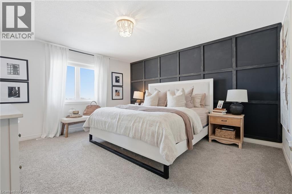 22 Marshall Drive Unit# 7, Guelph, Ontario  N1E 0M9 - Photo 18 - 40803354