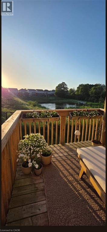 22 Marshall Drive Unit# 7, Guelph, Ontario  N1E 0M9 - Photo 26 - 40803354