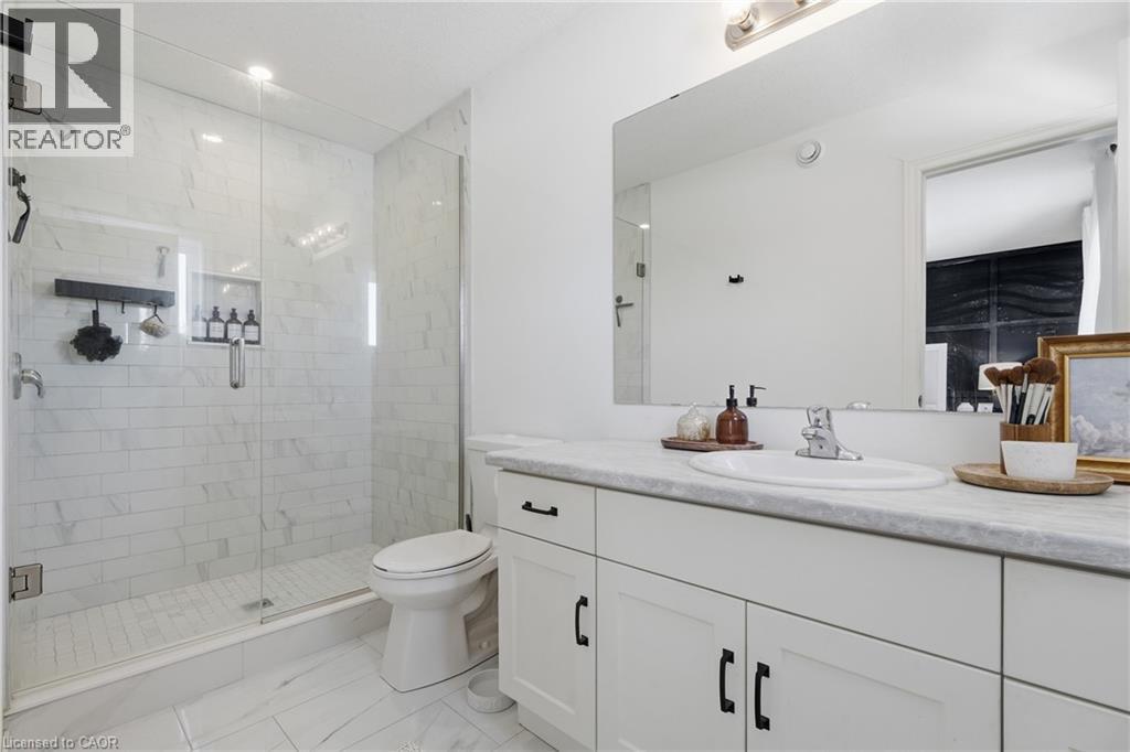 22 Marshall Drive Unit# 7, Guelph, Ontario  N1E 0M9 - Photo 21 - 40803354