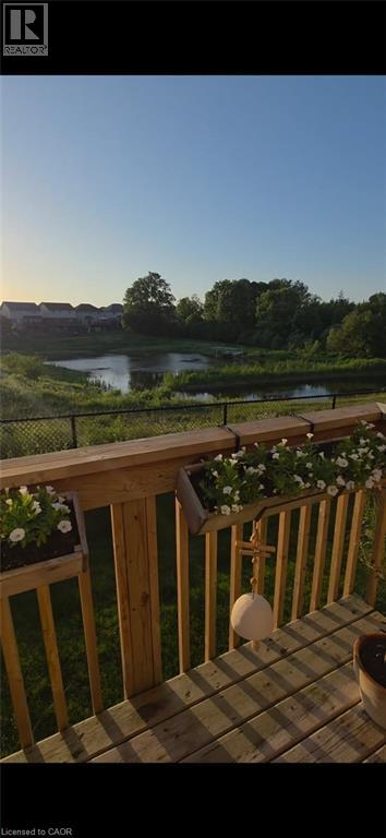 22 Marshall Drive Unit# 7, Guelph, Ontario  N1E 0M9 - Photo 25 - 40803354