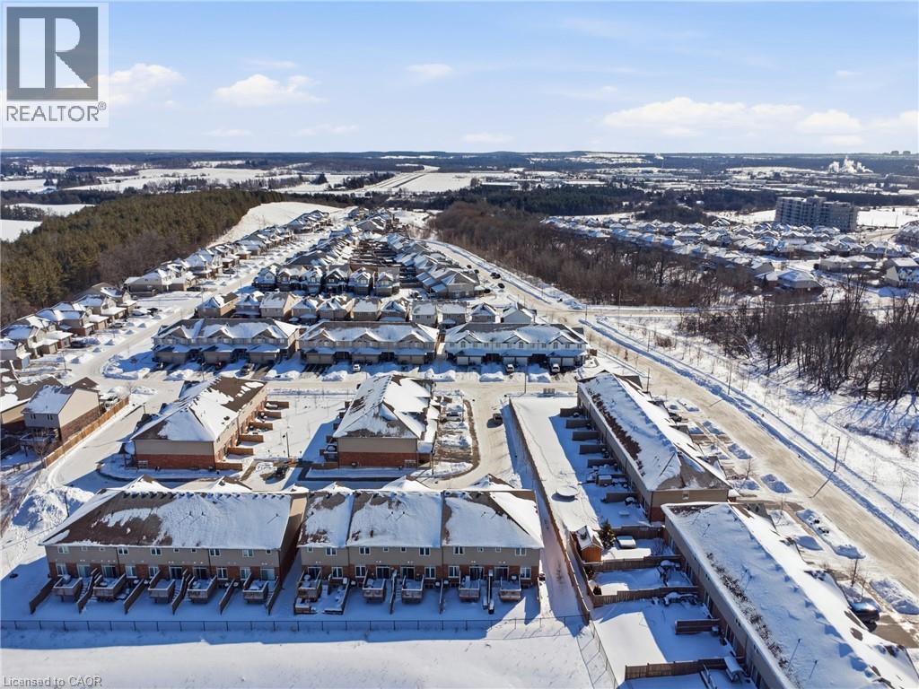 22 Marshall Drive Unit# 7, Guelph, Ontario  N1E 0M9 - Photo 30 - 40803354